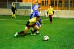 27.03.2017 Fotbal Mania Bucuresti - La Grande Familia poza 93253532700000__MG_0210.jpg